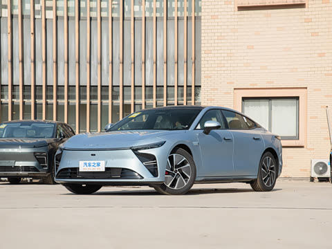 2025�� ���� Pro ���ٸ�����ʻ