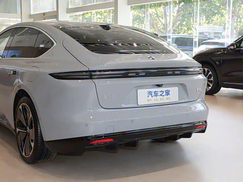 2025�� 75kWh