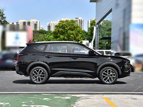 2024�� ���˰� 5��