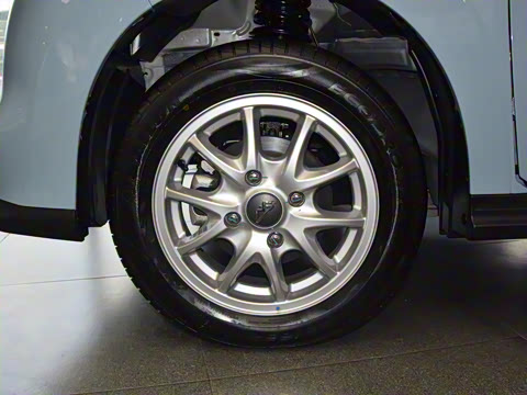 2021�� �����հ�