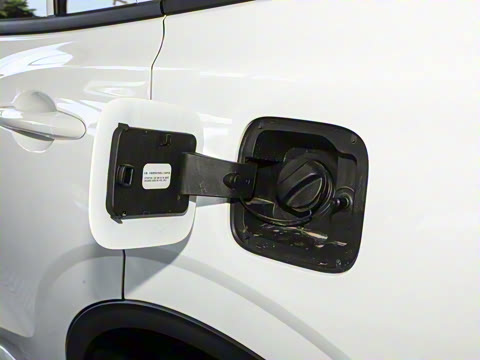 2025�� EcoBoost 170 ������