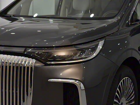 2025�� PHEV �����콢Ǭ����