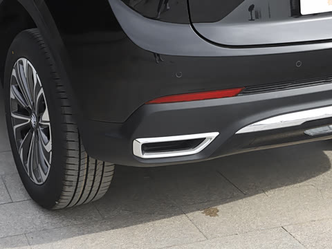 2025�� 25T �׽��