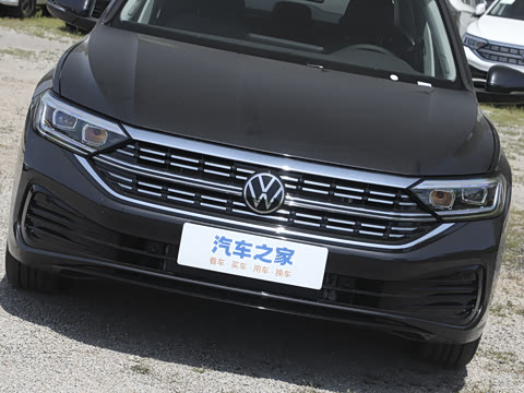 2025�� �Ŀ�� 300TSI DSG��Խ��