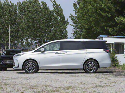 2025�� ½�� ������ 7��