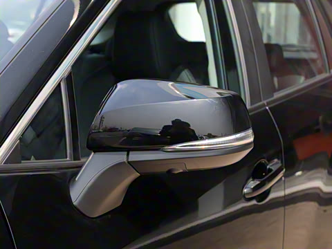 2023�� 2.0L CVT��������PLUS��