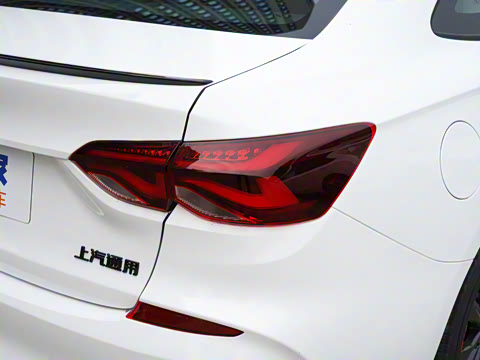 2022�� ��� Redline 320T ˫���ˬ���