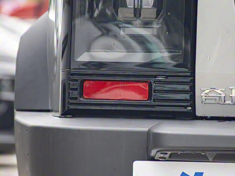 2025�� 2.0TD XWD �Զ������ӳ��� 7��