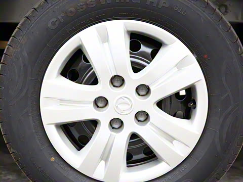 2020�� M5L 1.6L ������ 7��