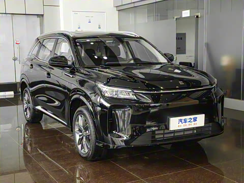 2026�� 165km ������������ 5��