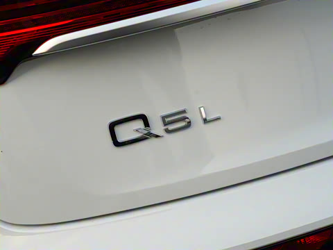 2022�� 45T ����������