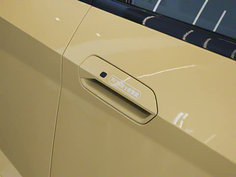 2024�� ��������ս��