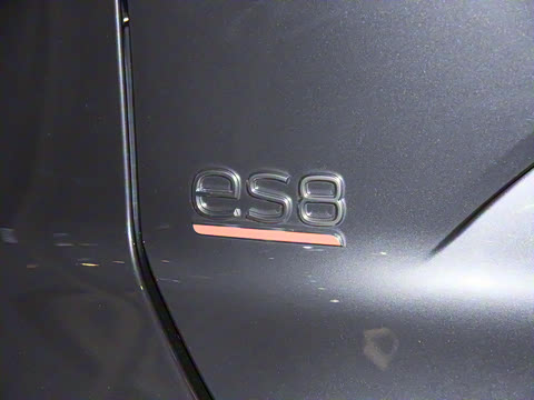 2022�� 100kWh ������