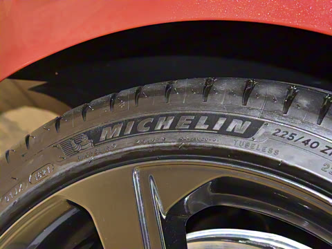 2021�� 2.0T �����콢��