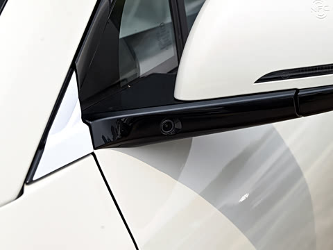 2025�� EV 605�캽Pro��