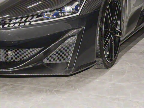 2024�� Sprint ���ٰ�