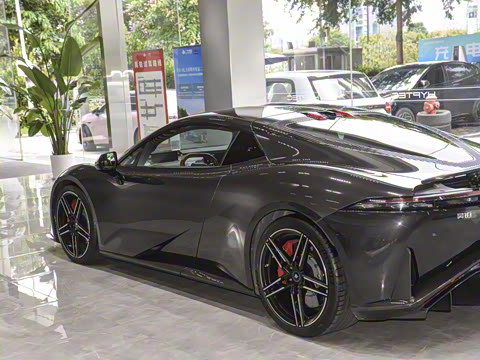 2024�� Sprint ���ٰ�