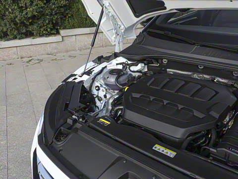 2025�� �Ŀ� 380TSI ��Ŀ ������