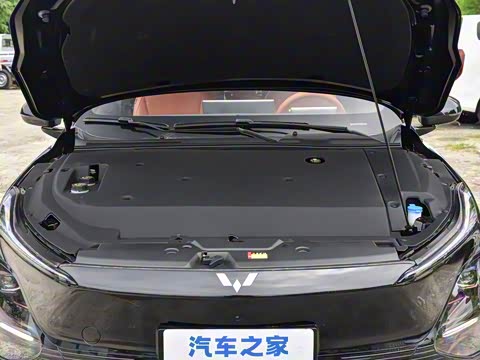 2025�� 610km ���ܽ�����