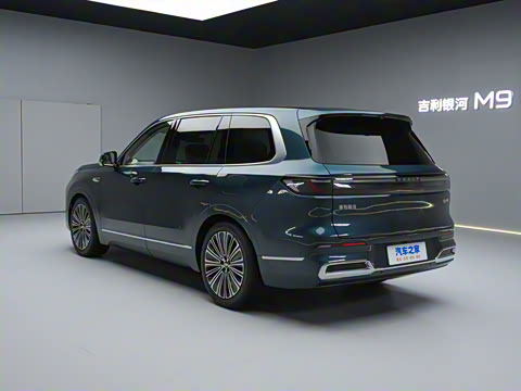 2025�� 210km �����캽��