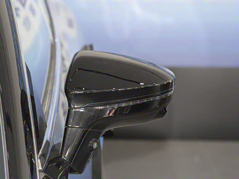 2025�� 130km EM-P ̽����