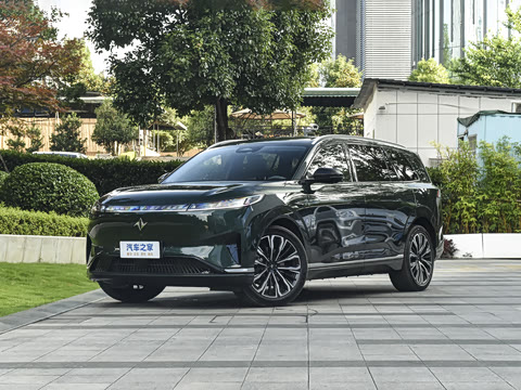 2026�� �������糬���