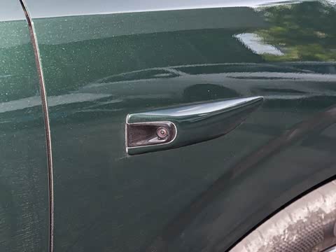 2026�� �������������