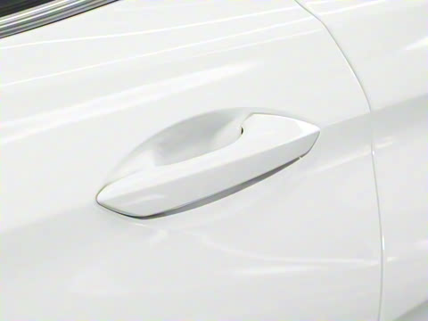 2026�� 165km ������������Max 7��