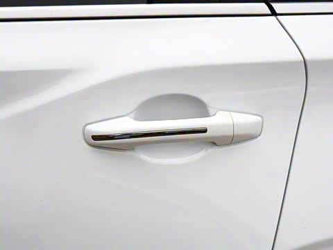 2019�� 1.5T �Զ���UP ��VI