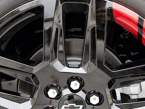 2022�� ��� 650T Redline 7�� ����