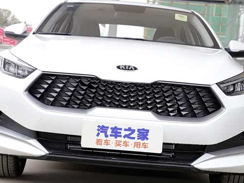 【起亚k3 2021款】起亚_起亚k3 2021款报价_图片_汽车之家