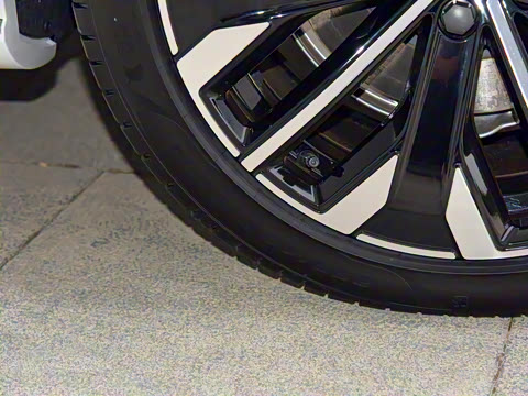 2026�� ���ʽ�춯 �������������ź�����