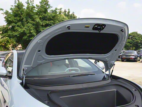 2025�� �Ŀ� Max�����