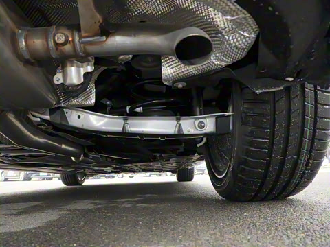 2021�� A 220 L 4MATIC �˶��γ�