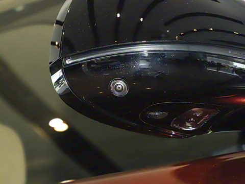 2024�� 3.0 L6 400PS SV���ٴ����ӳ��� 4��