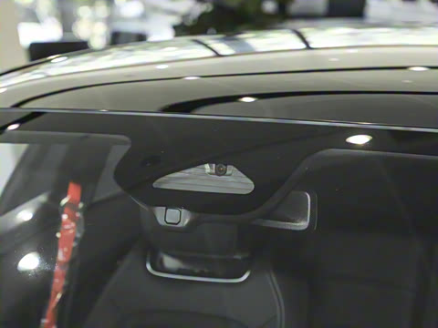 2025�� AMG GT 50 �����ܳ� �й��ر��