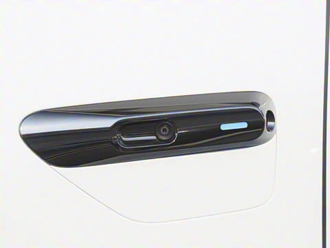 2025�� ���� 331km Ultra