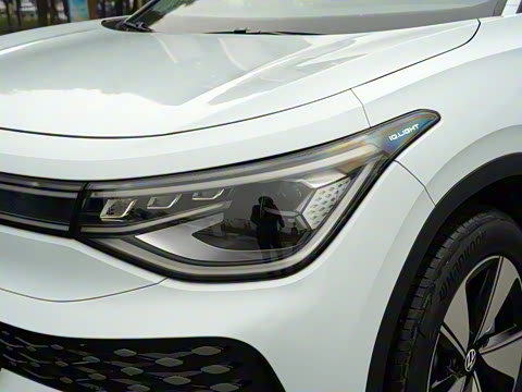 2021�� Pure ������