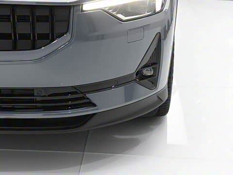 2020�� �׷���