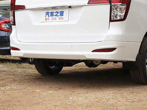 2022�� ���а� 2.0L �ֶ������� 9��