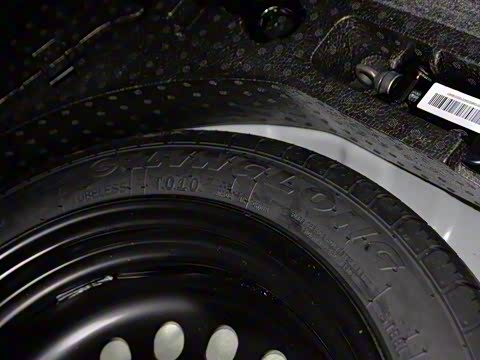 2020�� 1.5T MHEV ҫ�ǰ�