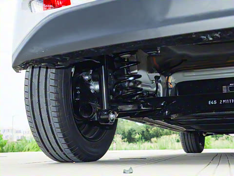 2025�� 210km ����Pro��