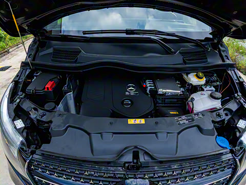 2025�� ��ҫϵ�� 2.0T 7��