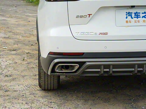 2024�� �ھ��� 290T ������ҫ�� 5��