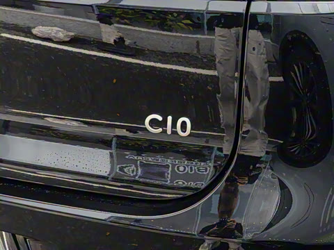 2026�� 210������