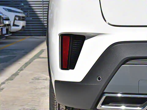 2024�� 1.5TGDI DCT�ǼҰ� 7��