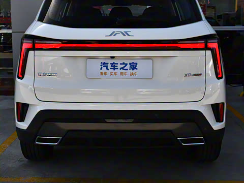 2024�� 1.5TGDI DCT�ǼҰ� 7��