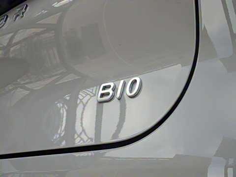 2025�� 510������