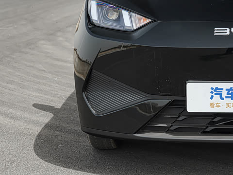 2025�� �Ǽݰ� 305km ������