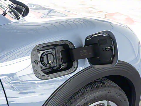 2025�� ľ���� 430km ������